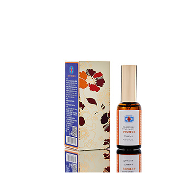 安塞湿寒酸痛一滴通