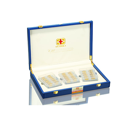 盆腔排毒修复套安塞