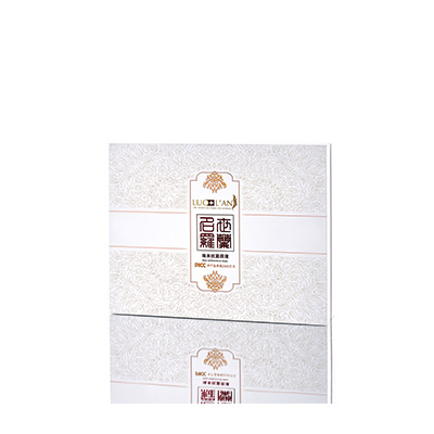 安塞产后阴道免疫恢复套