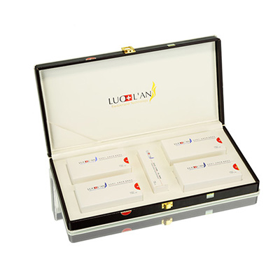 安塞产后恢复自洁系统套