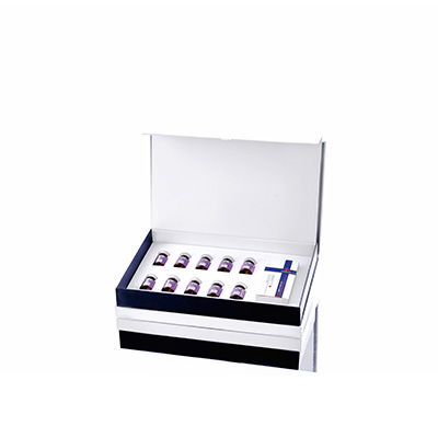 安塞产后宫颈修复套