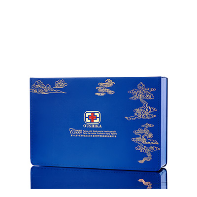 安塞产后深度盆底抗衰套