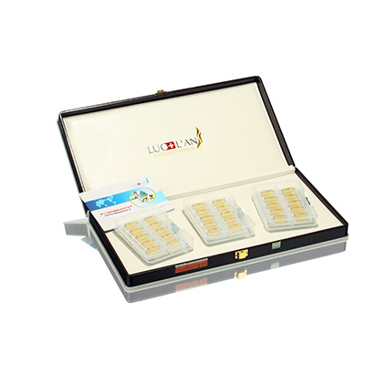 安塞产后黏膜弹性修复套