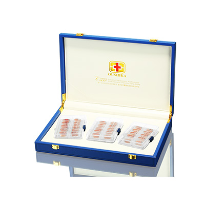 安塞子宫排毒套