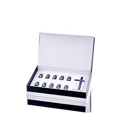 安塞私密回春抗衰紧致套