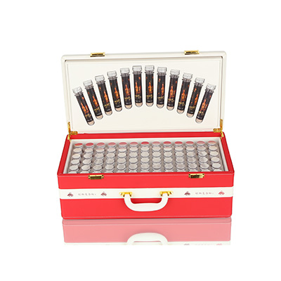 安塞卵巢抗衰复合粉